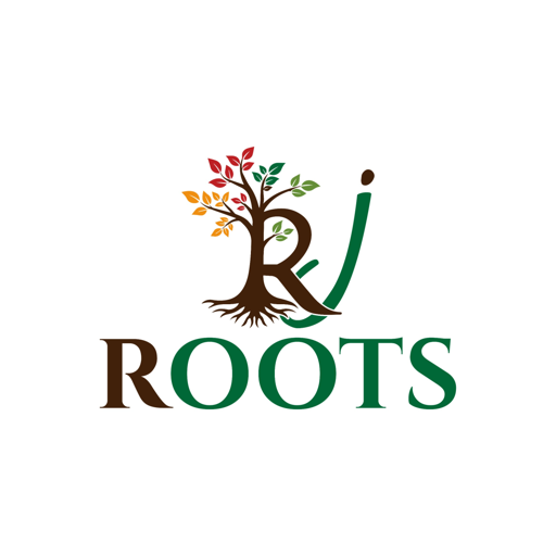 RJ ROOTS